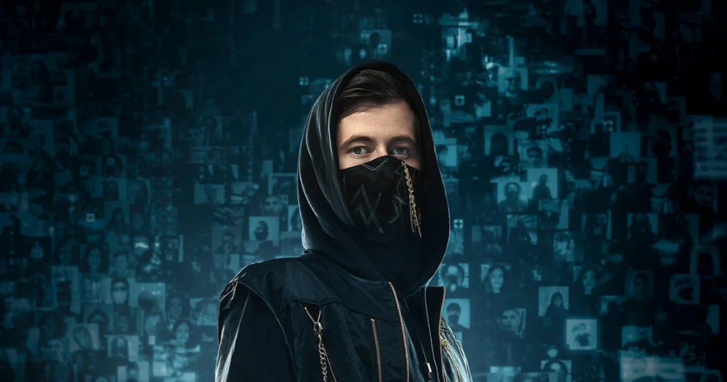 Exploring the Meaning Behind Alan Walker's Hit Song