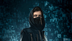 Exploring the Meaning Behind Alan Walker's Hit Song