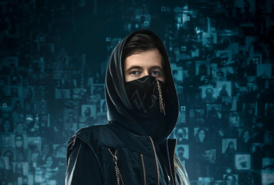 Exploring the Meaning Behind Alan Walker's Hit Song