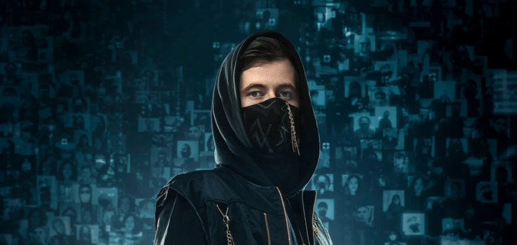 Exploring the Meaning Behind Alan Walker's Hit Song