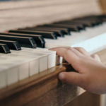 How Many Keys Are on a Piano? A Complete Guide to Piano Key Counts