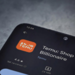 How to Buy Temu Stock