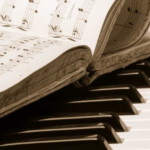 How to Read Piano Sheet Music: A Beginner’s Guide