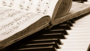 How to Read Piano Sheet Music: A Beginner’s Guide