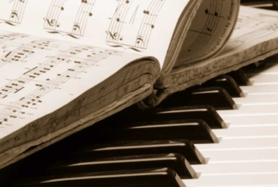 How to Read Piano Sheet Music: A Beginner’s Guide