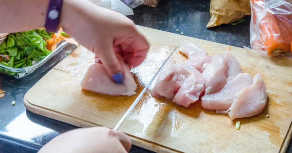 how-long-is-chicken-stock-good-for-in-the-fridge