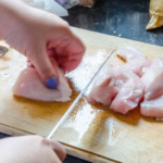 how-long-is-chicken-stock-good-for-in-the-fridge