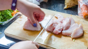 how-long-is-chicken-stock-good-for-in-the-fridge