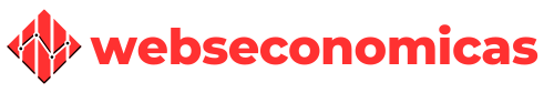 webseconomicas logo